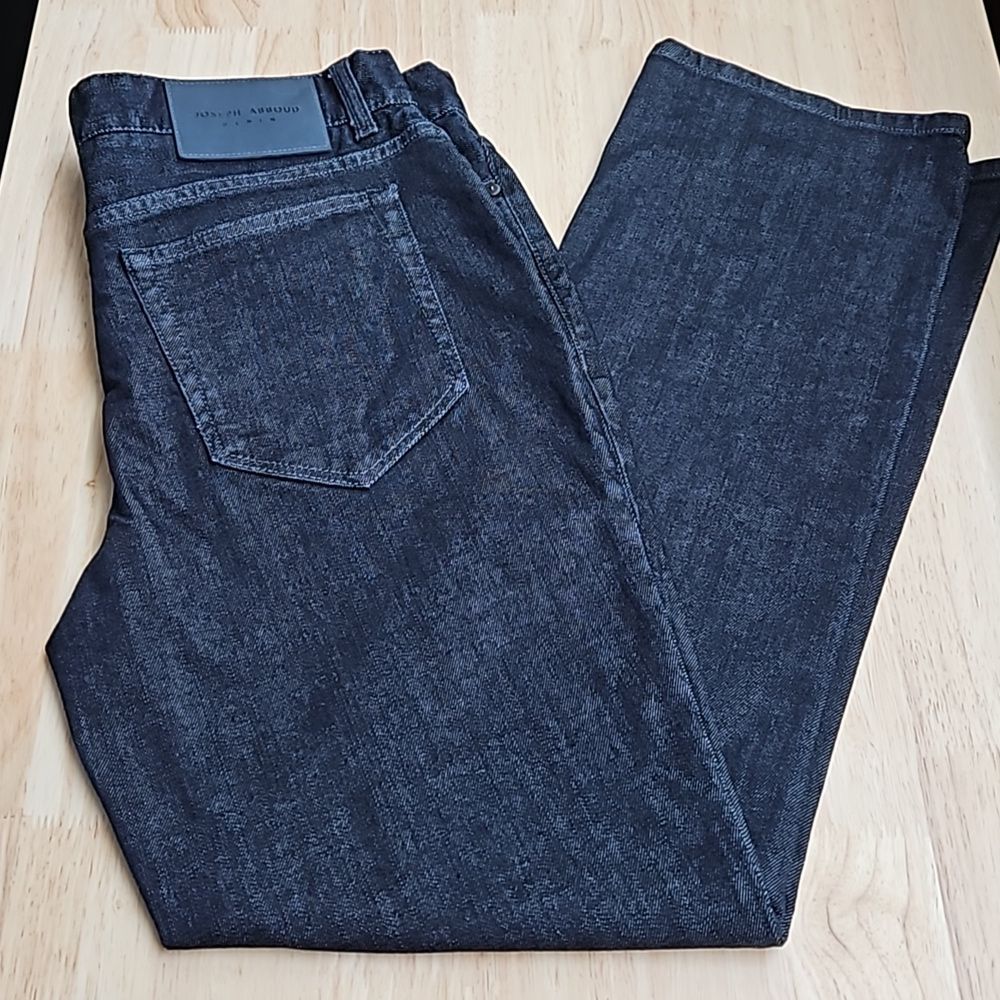 Joseph Abboud Men's Jeans, W32 L30 slim